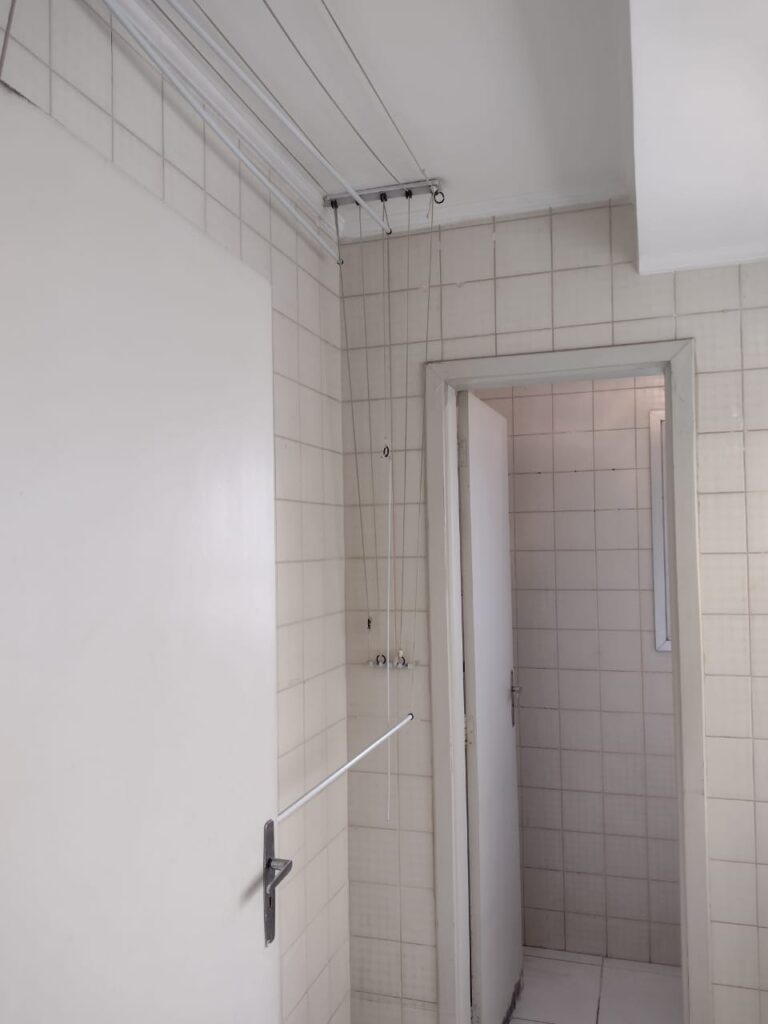 WhatsApp Image 2022-11-29 at 17.59.10