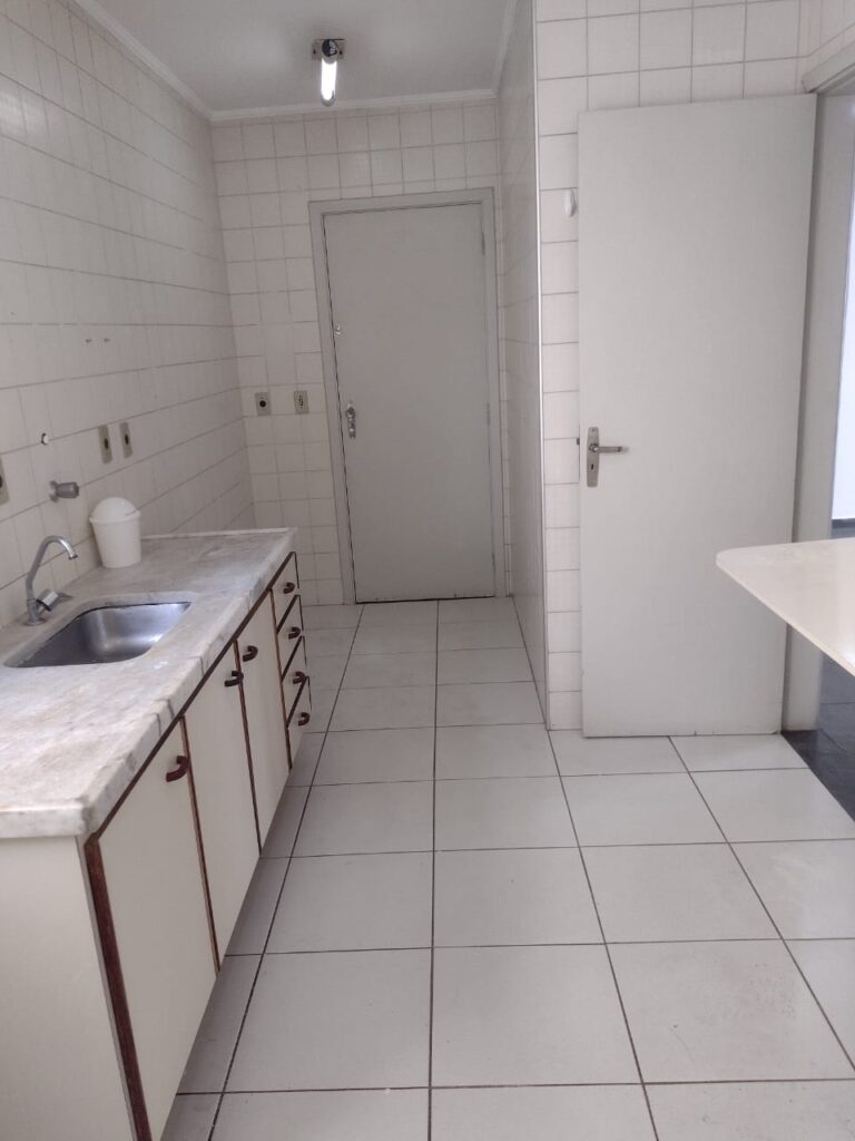 WhatsApp Image 2022-11-29 at 17.59.11 (1)