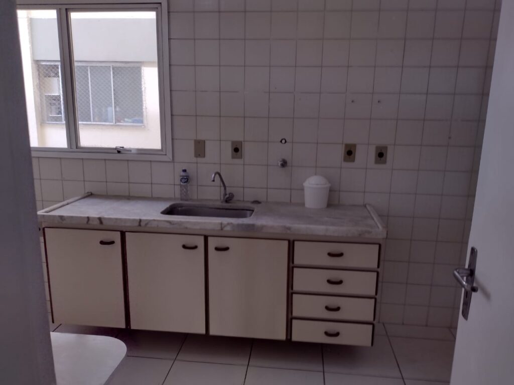 WhatsApp Image 2022-11-29 at 17.59.11 (2)