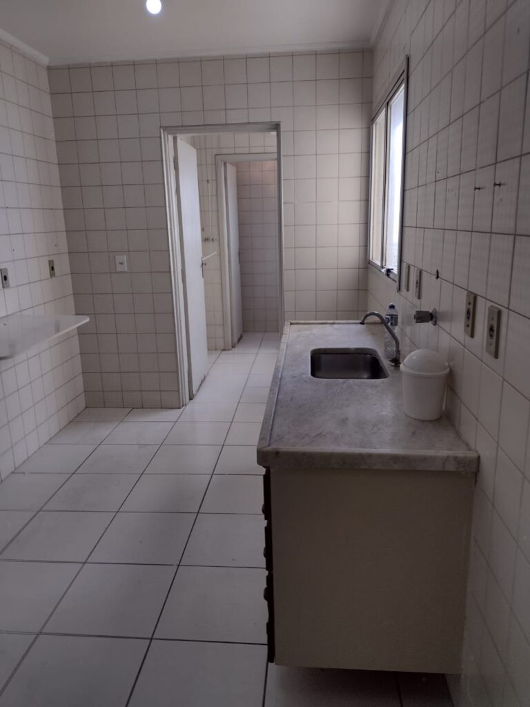 WhatsApp Image 2022-11-29 at 17.59.11