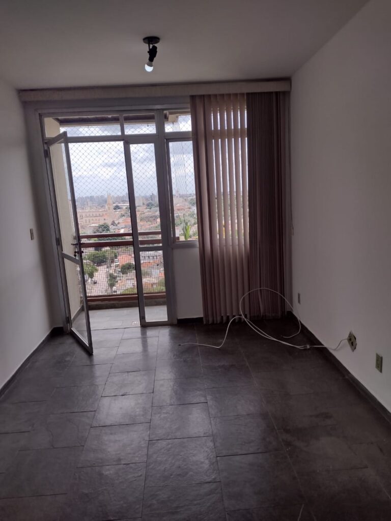 WhatsApp Image 2022-11-29 at 17.59.12 (1)