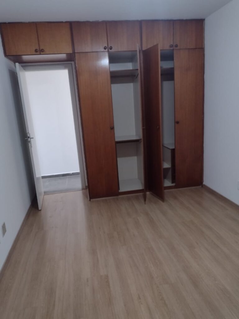 WhatsApp Image 2022-11-29 at 17.59.12 (2)