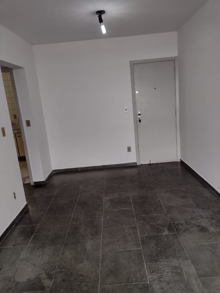 WhatsApp Image 2022-11-29 at 17.59.12