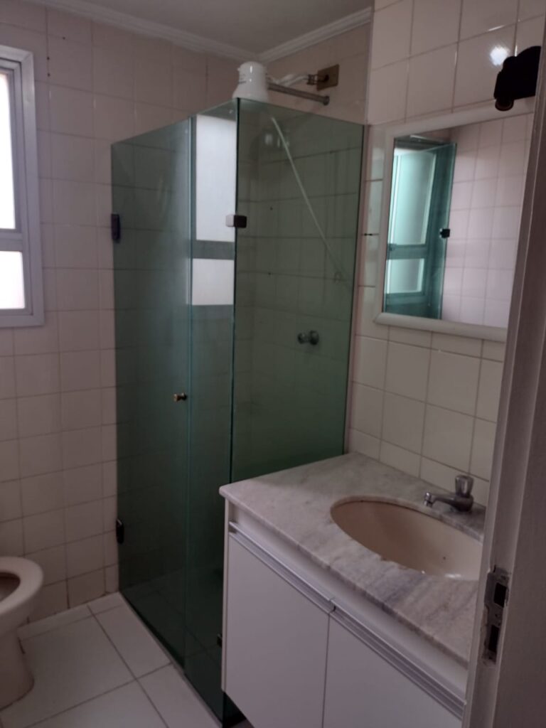 WhatsApp Image 2022-11-29 at 17.59.14 (1)