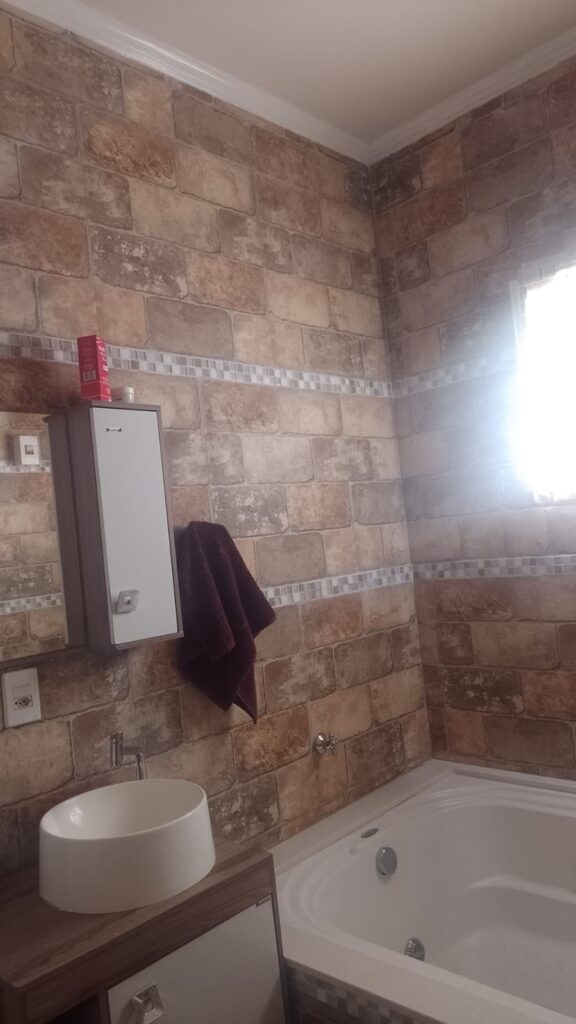 WhatsApp Image 2022-12-05 at 11.52.48