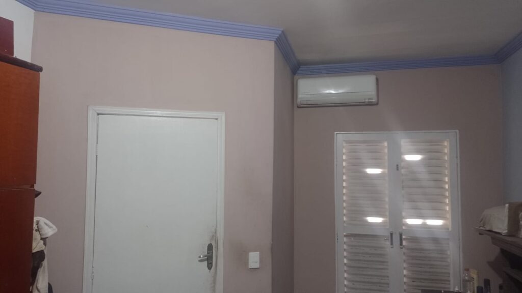 WhatsApp Image 2022-12-05 at 11.52.49 (1)