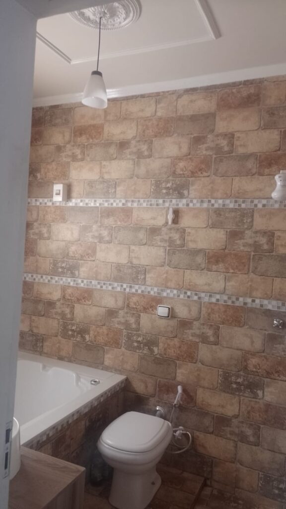 WhatsApp Image 2022-12-05 at 11.52.49