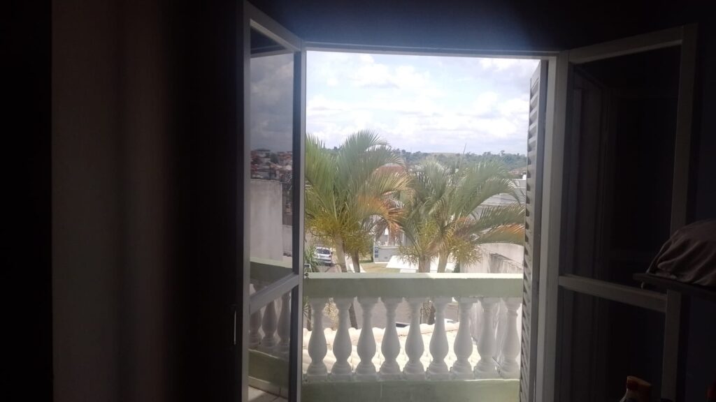 WhatsApp Image 2022-12-05 at 11.52.50 (1)