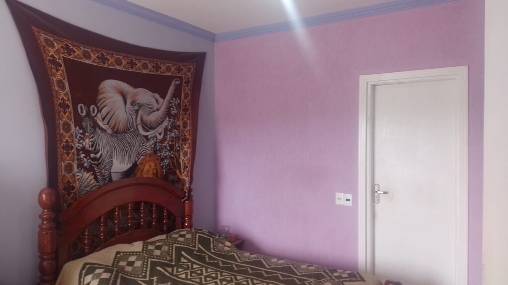 WhatsApp Image 2022-12-05 at 11.52.50