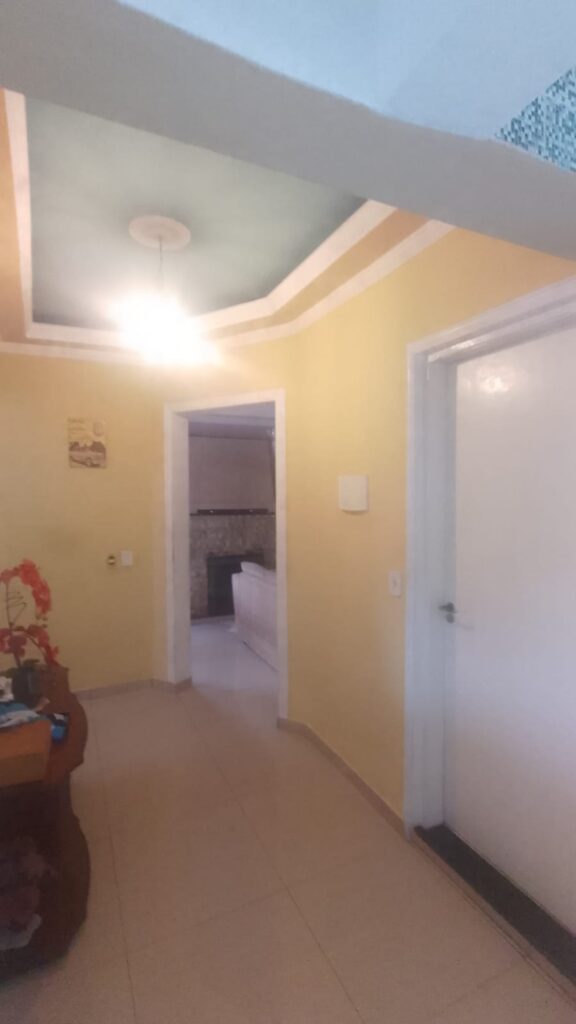 WhatsApp Image 2022-12-05 at 11.52.51 (2)