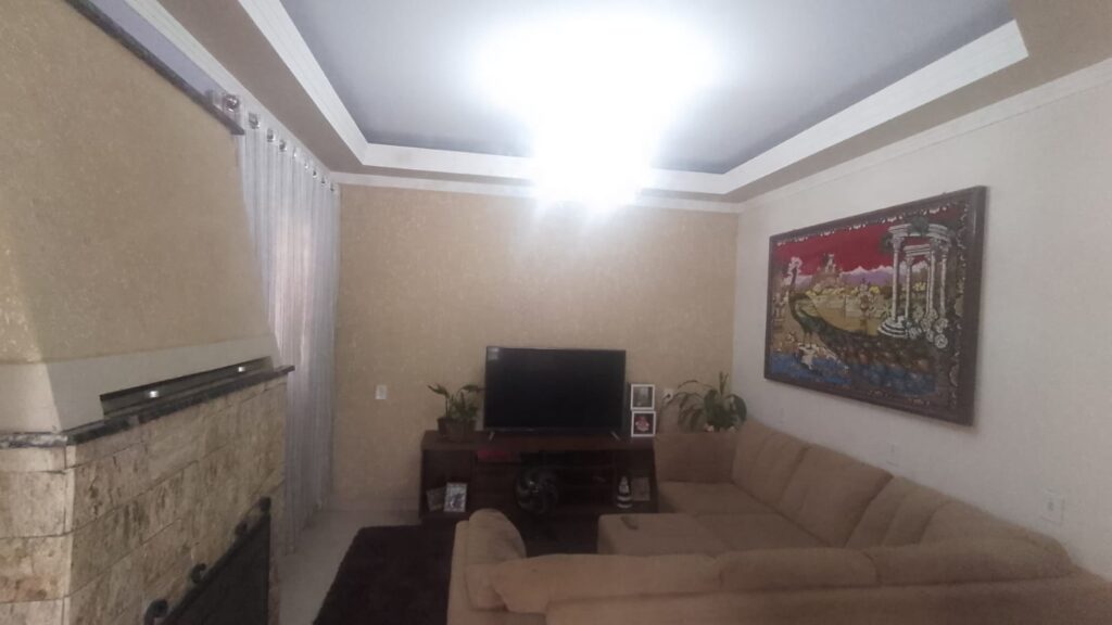 WhatsApp Image 2022-12-05 at 11.52.52