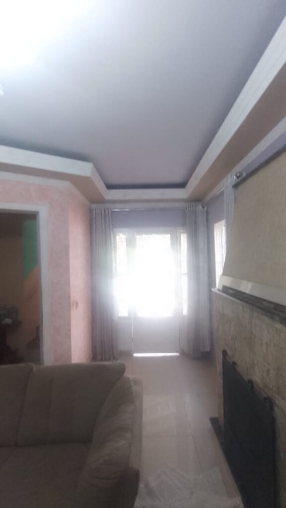 WhatsApp Image 2022-12-05 at 11.52.52 (2)