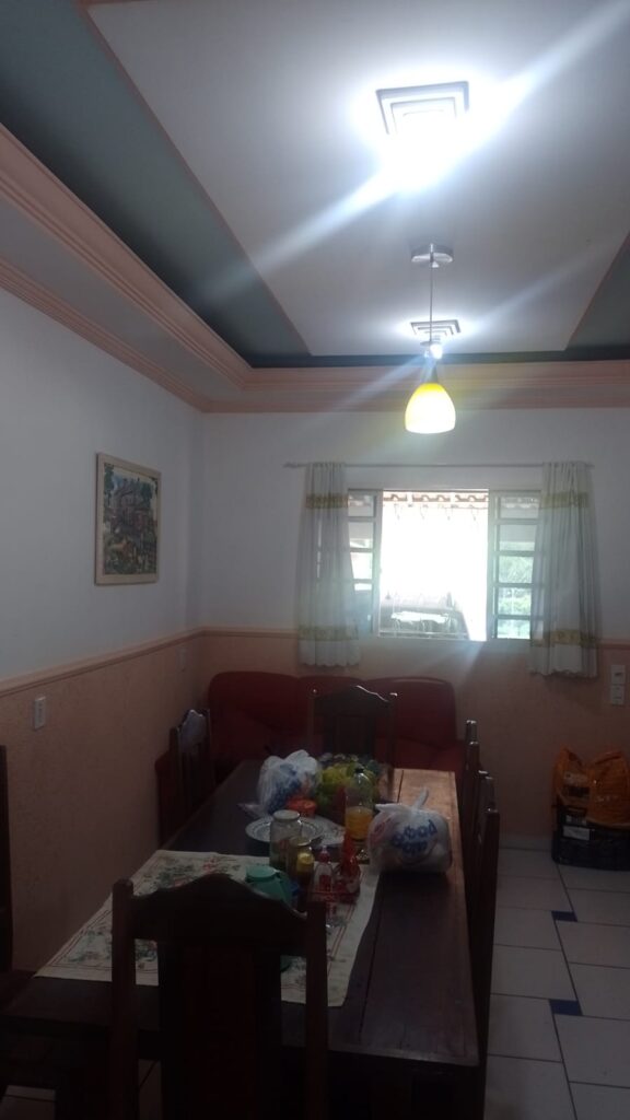 WhatsApp Image 2022-12-05 at 11.52.52 (3)