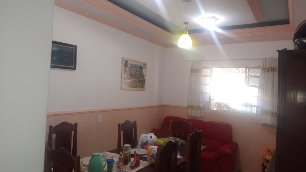 WhatsApp Image 2022-12-05 at 11.52.53