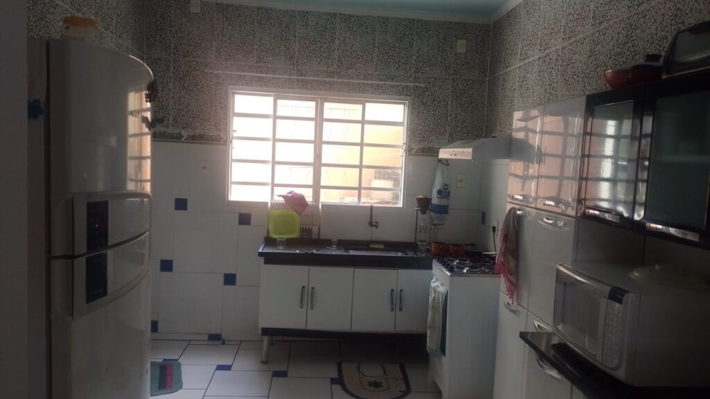 WhatsApp Image 2022-12-05 at 11.52.53 (3)