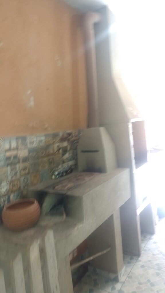 WhatsApp Image 2022-12-05 at 11.52.53 (4)