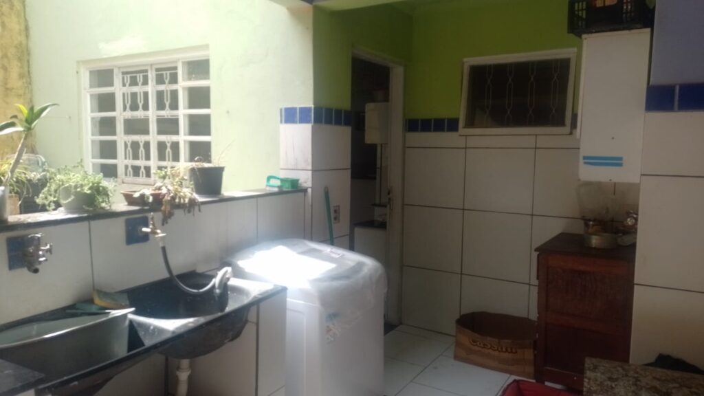 WhatsApp Image 2022-12-05 at 11.52.54 (1)