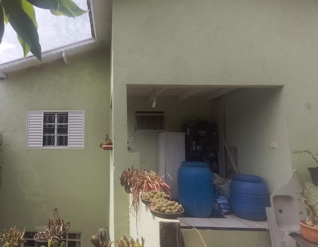 WhatsApp Image 2022-12-05 at 11.52.54 (2)