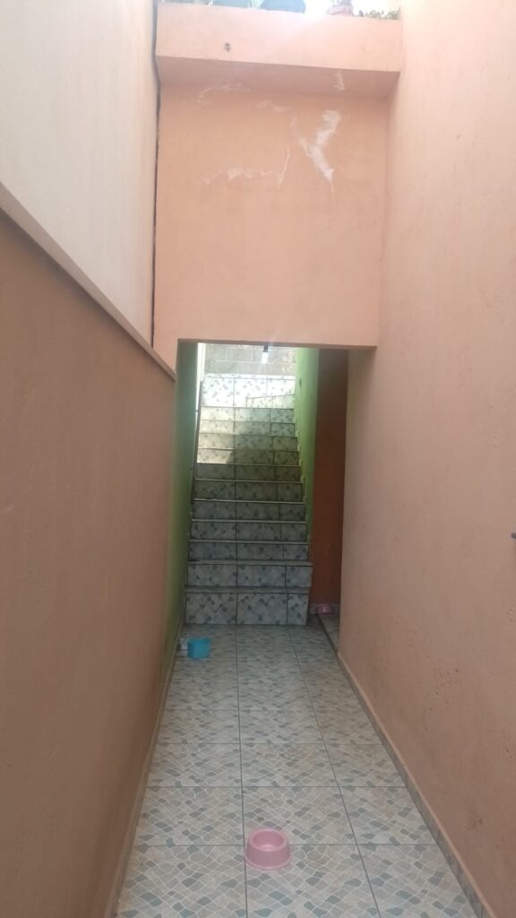 WhatsApp Image 2022-12-05 at 11.52.54 (4)