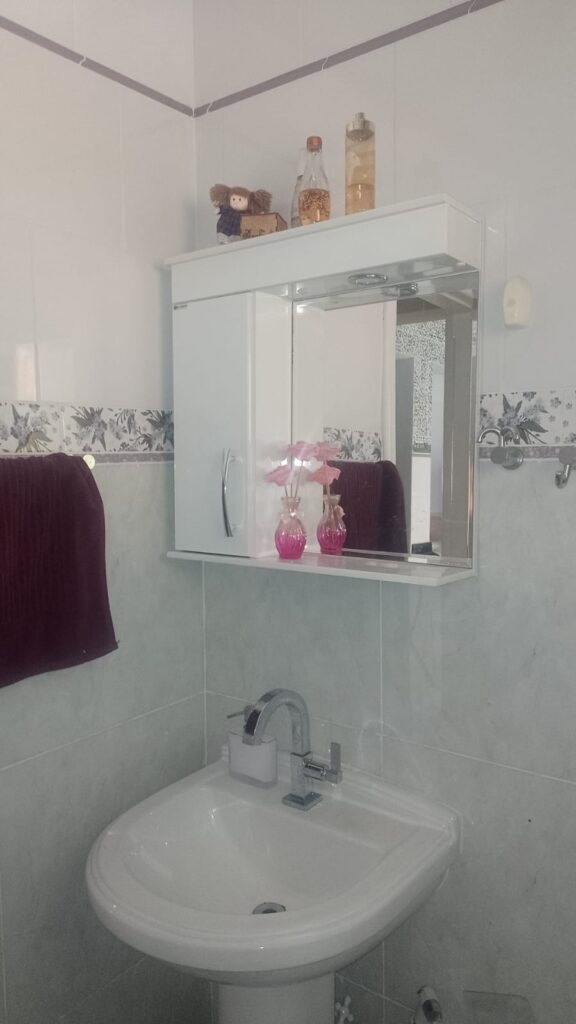 WhatsApp Image 2022-12-05 at 11.52.55 (2)