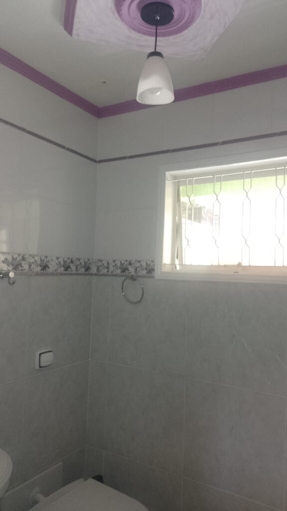 WhatsApp Image 2022-12-05 at 11.52.55 (3)