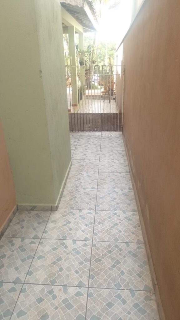 WhatsApp Image 2022-12-05 at 11.52.55