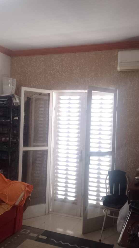 WhatsApp Image 2022-12-05 at 11.52.56 (1)