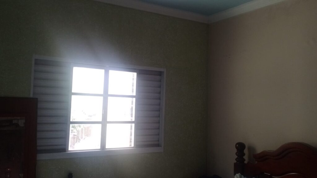 WhatsApp Image 2022-12-05 at 11.52.56 (2)