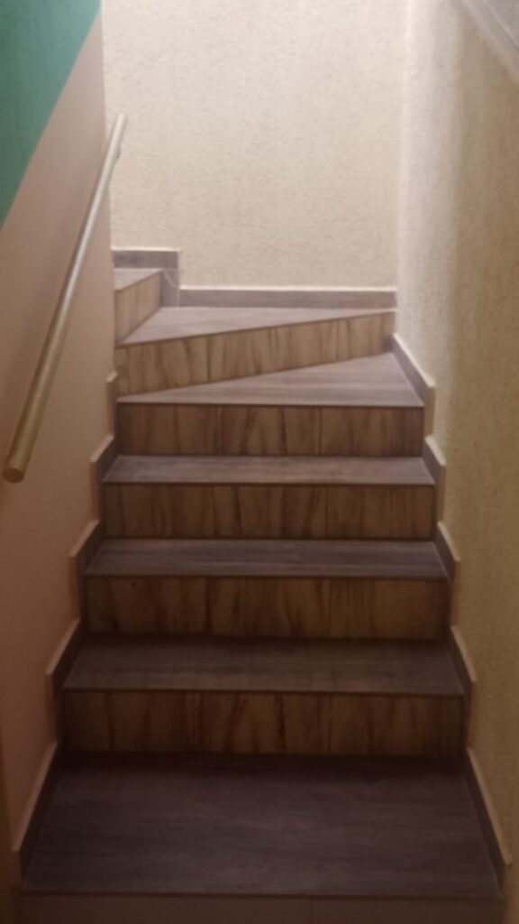 WhatsApp Image 2022-12-05 at 11.52.56 (4)