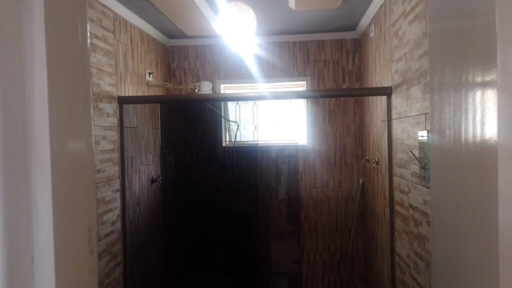 WhatsApp Image 2022-12-05 at 11.52.57 (1)