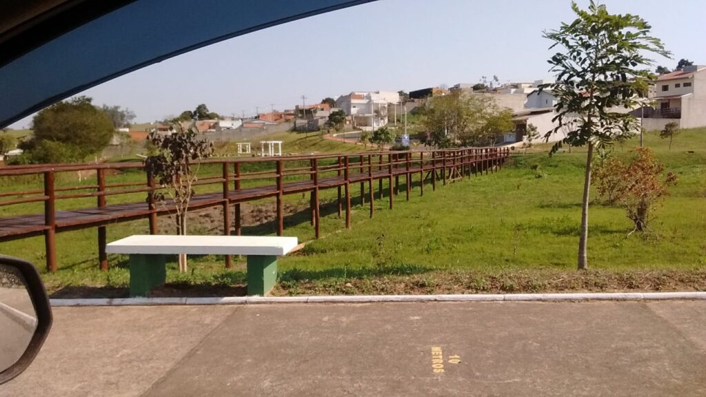 WhatsApp Image 2022-12-05 at 11.52.58 (2)