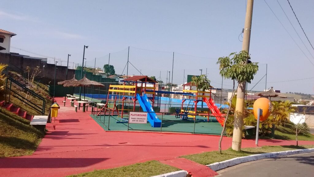 WhatsApp Image 2022-12-05 at 11.52.58 (3)