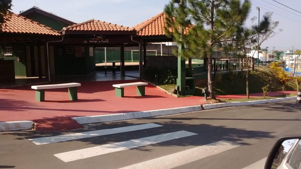 WhatsApp Image 2022-12-05 at 11.52.58 (4)