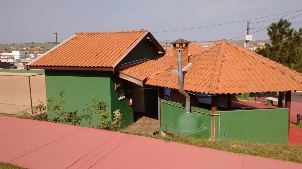 WhatsApp Image 2022-12-05 at 11.52.59 (1)