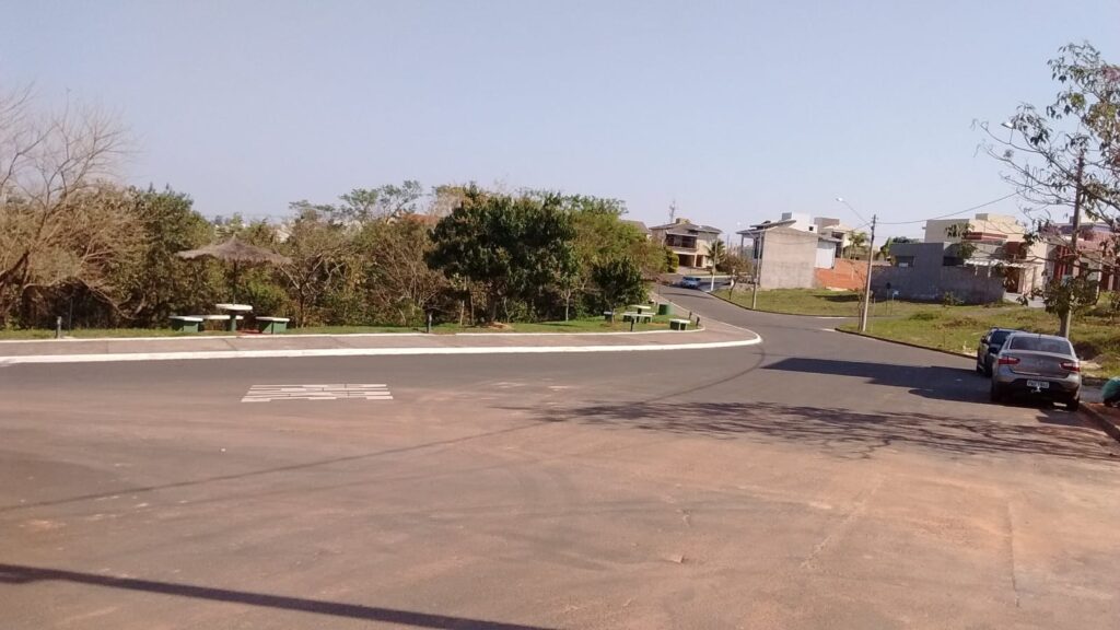 WhatsApp Image 2022-12-05 at 11.52.59 (2)