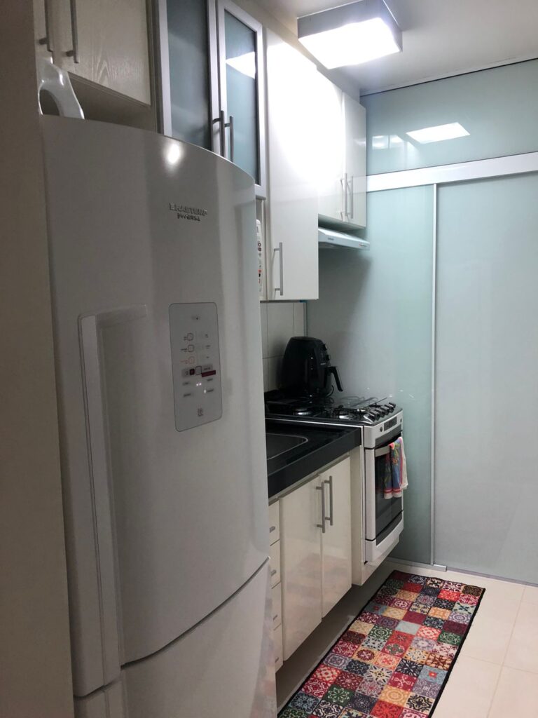 WhatsApp Image 2022-12-08 at 14.35.34