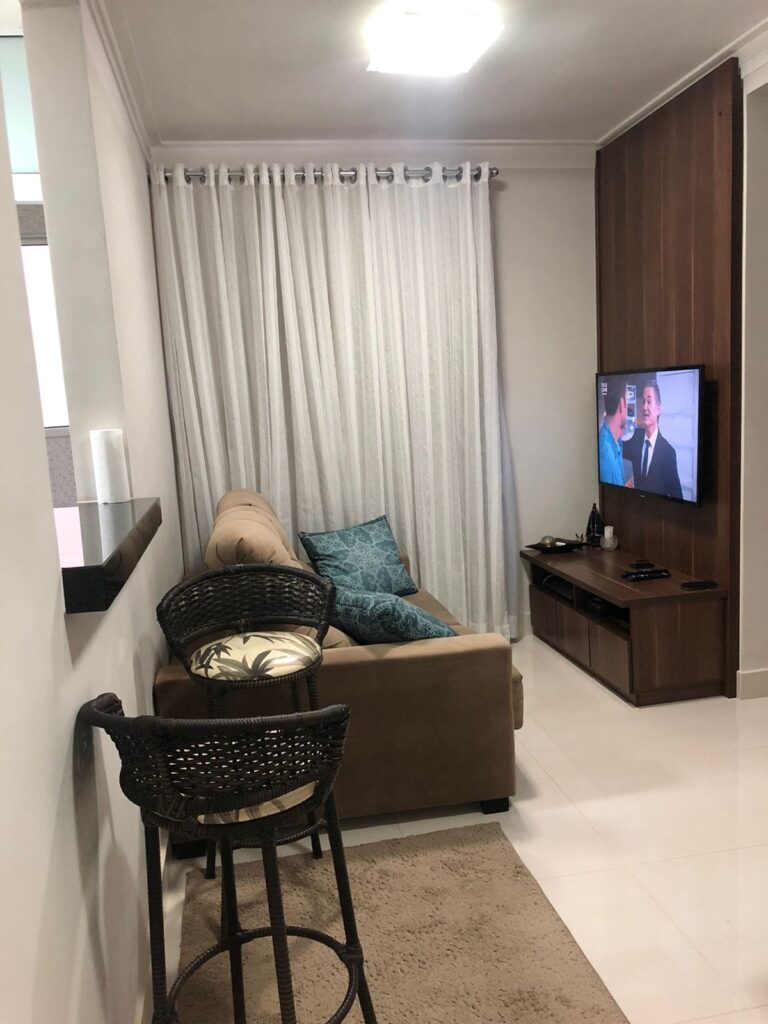 WhatsApp Image 2022-12-08 at 14.35.35 (1)