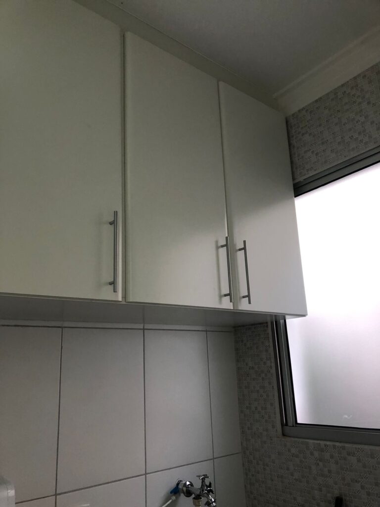 WhatsApp Image 2022-12-08 at 14.35.35 (2)