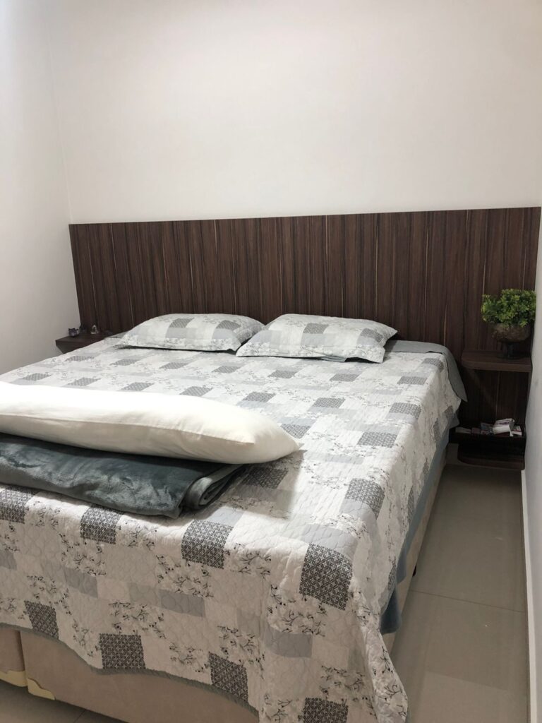 WhatsApp Image 2022-12-08 at 14.35.35 (3)