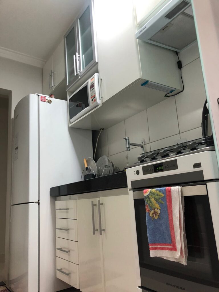 WhatsApp Image 2022-12-08 at 14.35.35