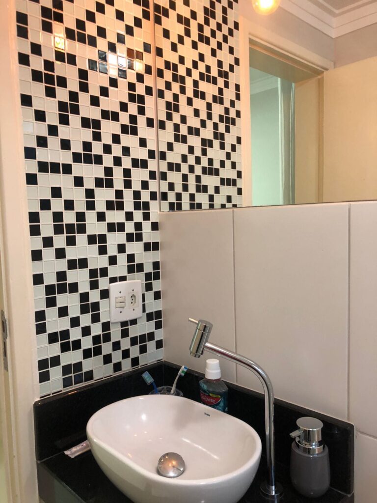 WhatsApp Image 2022-12-08 at 14.35.36 (1)