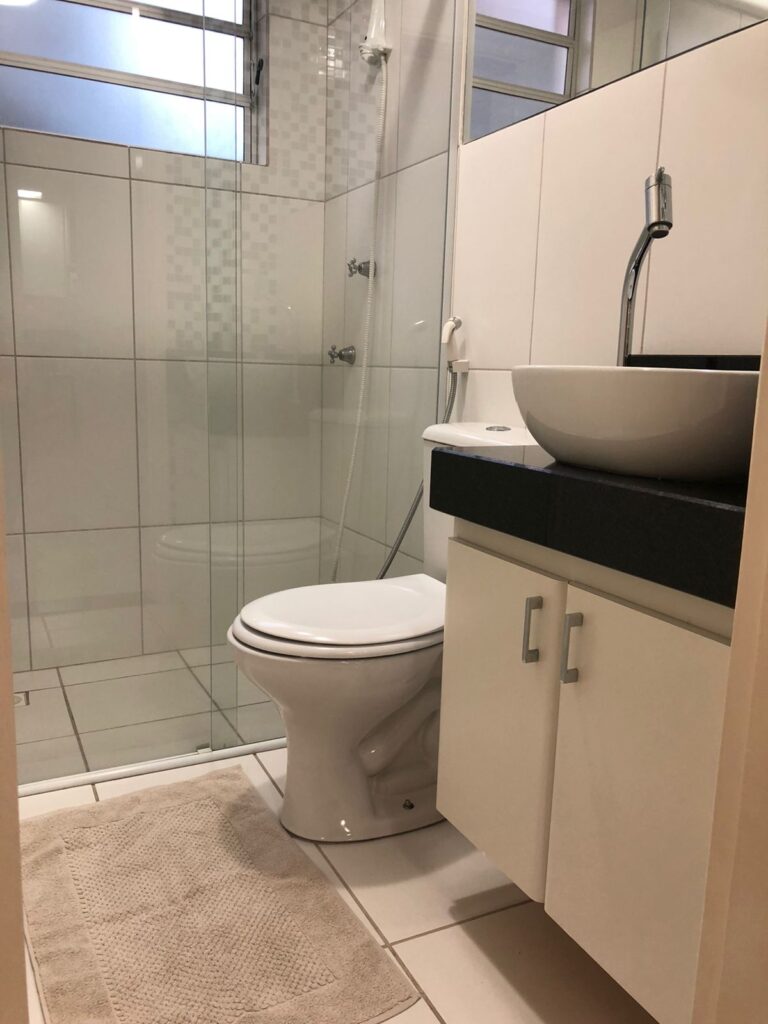 WhatsApp Image 2022-12-08 at 14.35.36 (2)