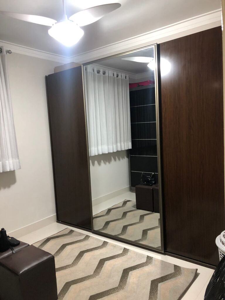 WhatsApp Image 2022-12-08 at 14.35.36