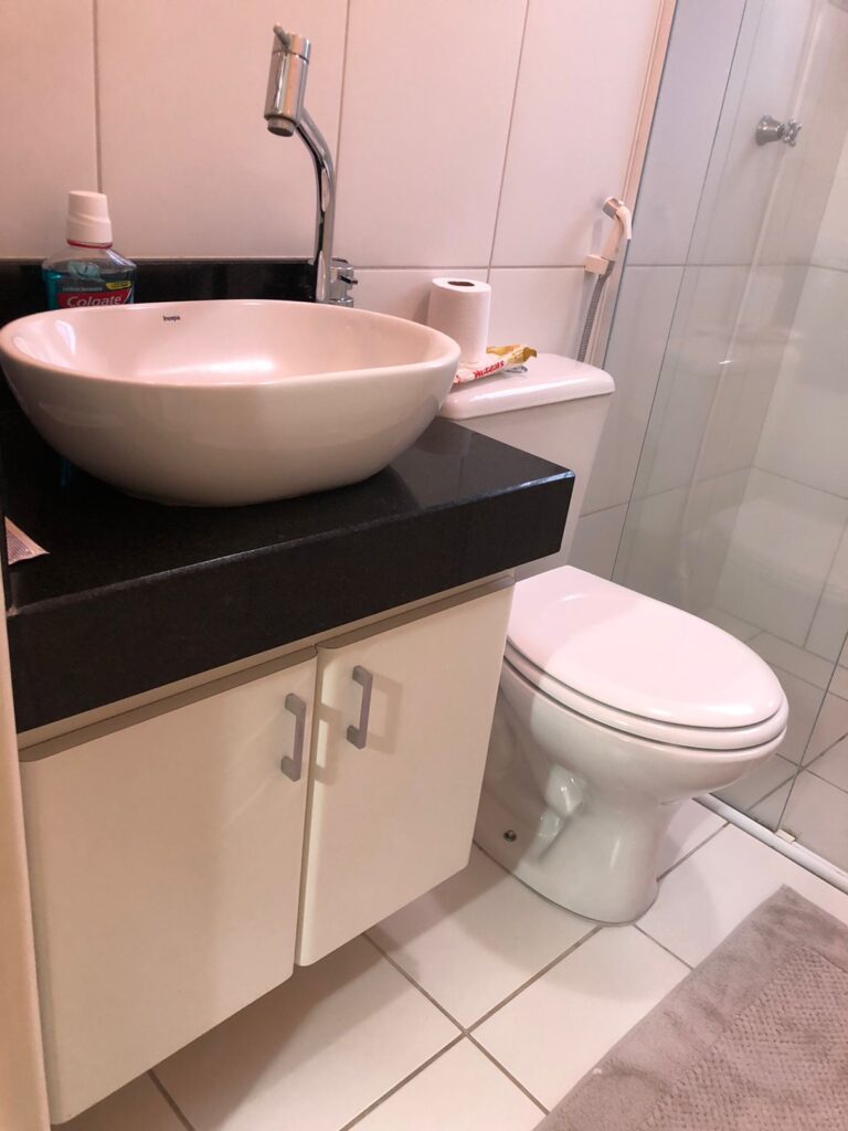 WhatsApp Image 2022-12-08 at 14.35.37 (1)