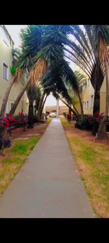 WhatsApp Image 2022-12-08 at 14.35.37 (2)