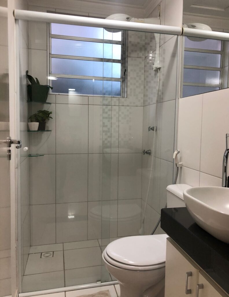 WhatsApp Image 2022-12-08 at 14.35.37