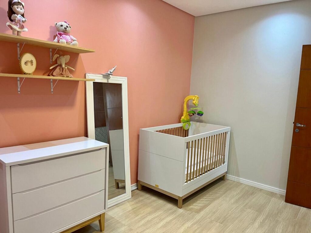 WhatsApp Image 2022-12-08 at 14.35.59 (1)