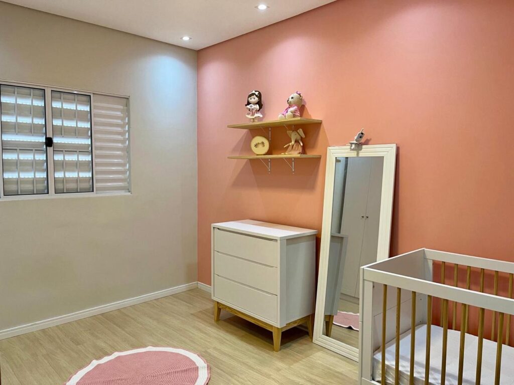 WhatsApp Image 2022-12-08 at 14.35.59