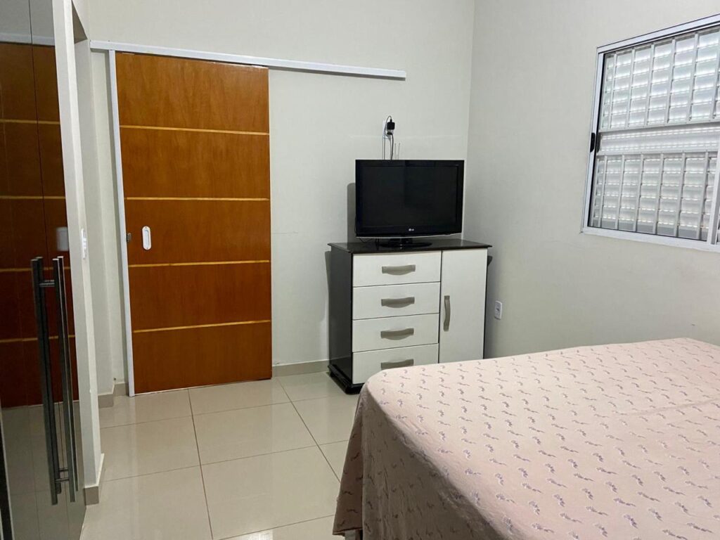 WhatsApp Image 2022-12-08 at 14.36.00 (1)