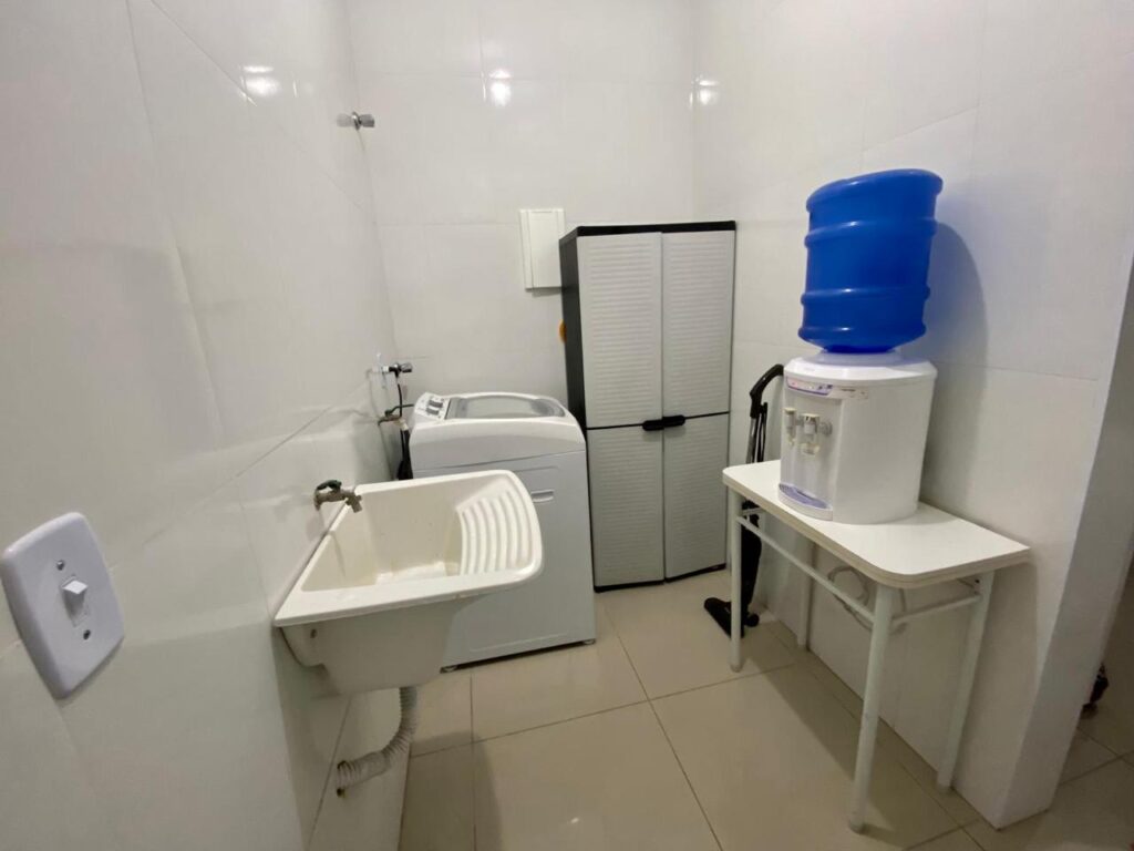 WhatsApp Image 2022-12-08 at 14.36.00 (2)